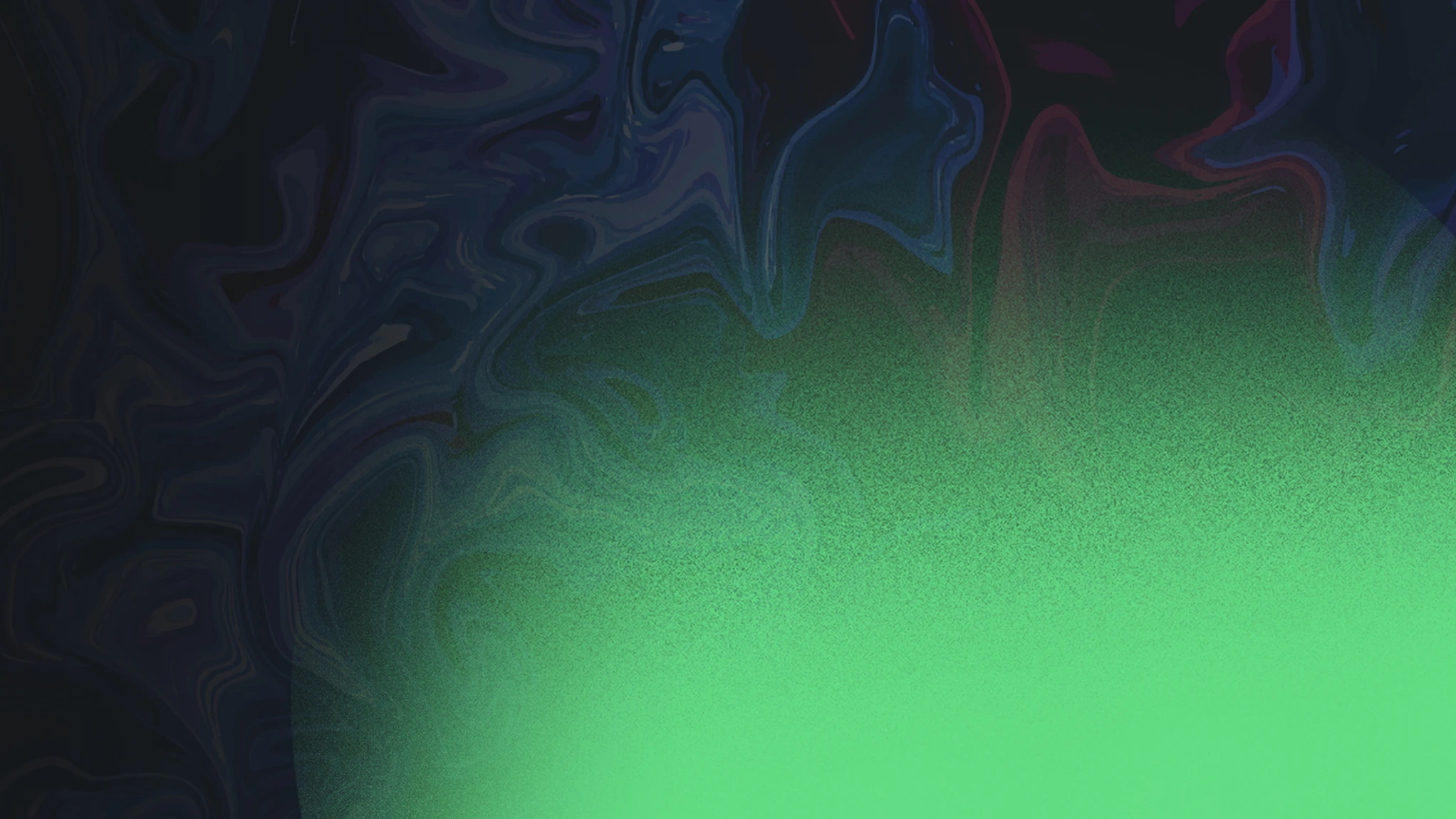 Movon Creative House - Creative Agency