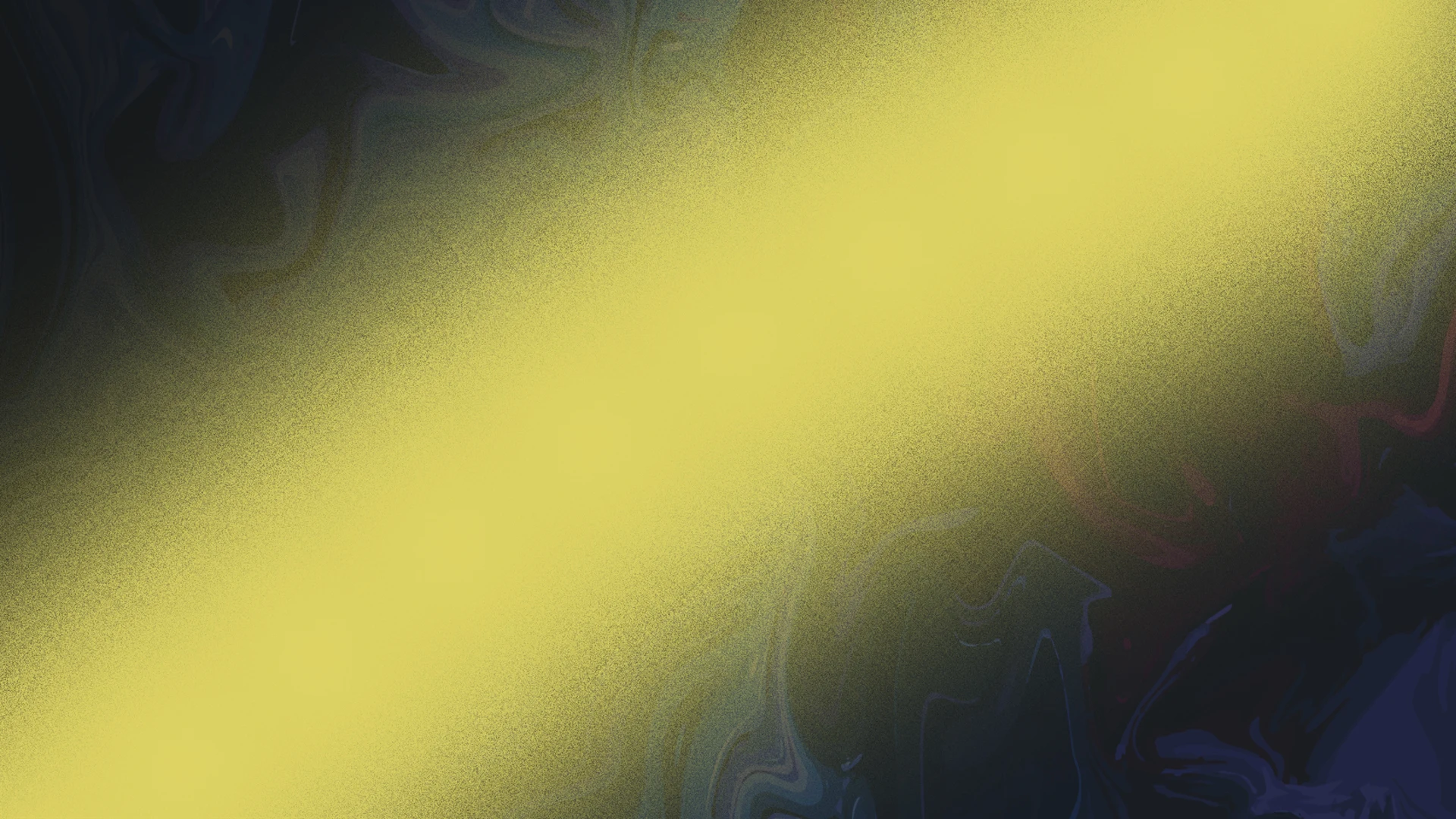 Movon Media House - Media Agency