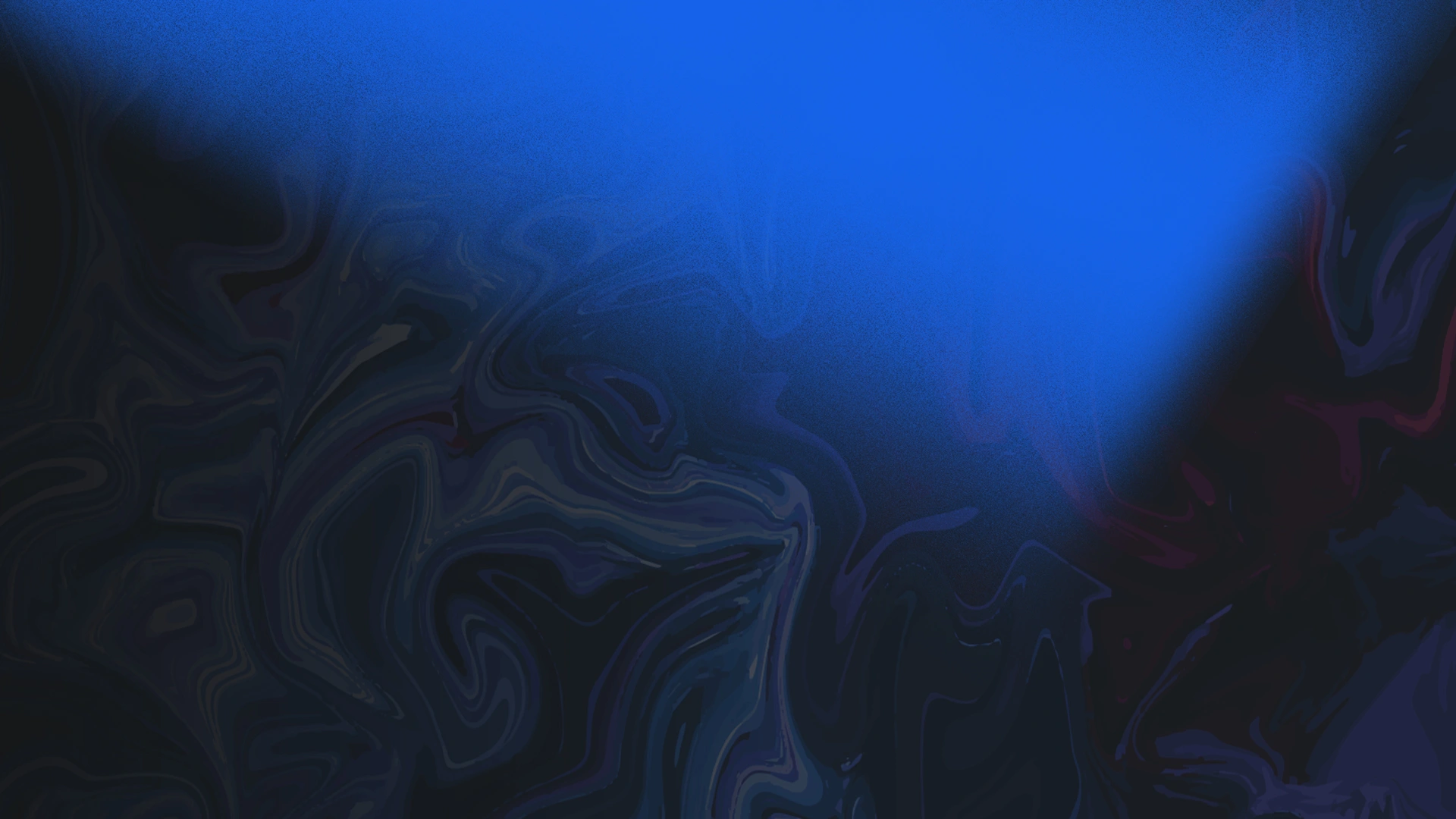 Movon Product House - Digital Agency