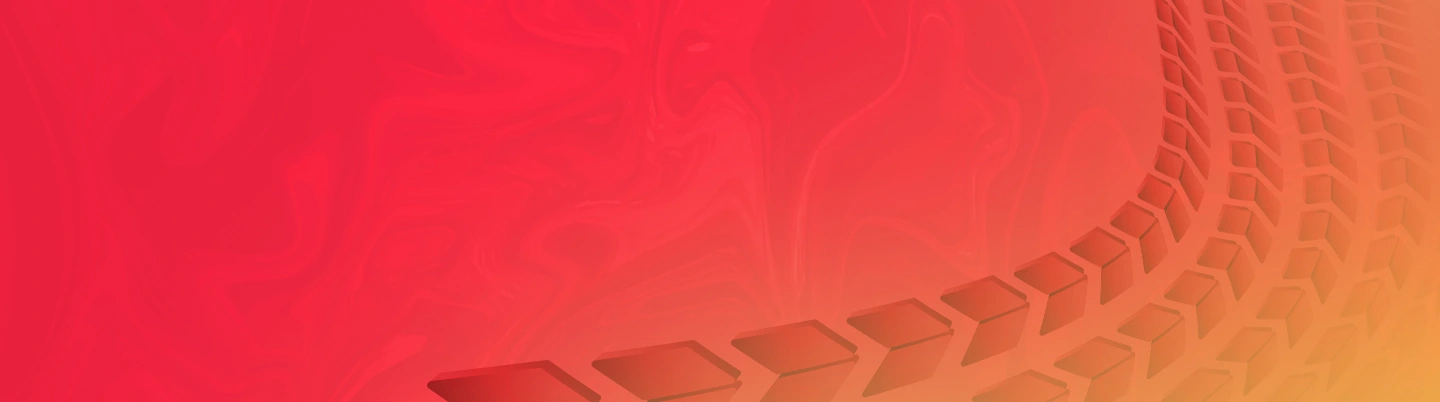 Movon Creative House - Digital Agency