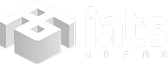 IATS logo
