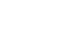 Sharqiaa logo