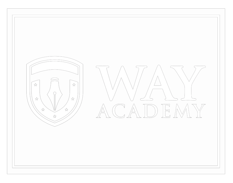 Way logo