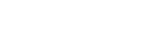 Yamaha logo