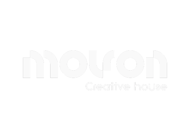 Movon Creative House Icon