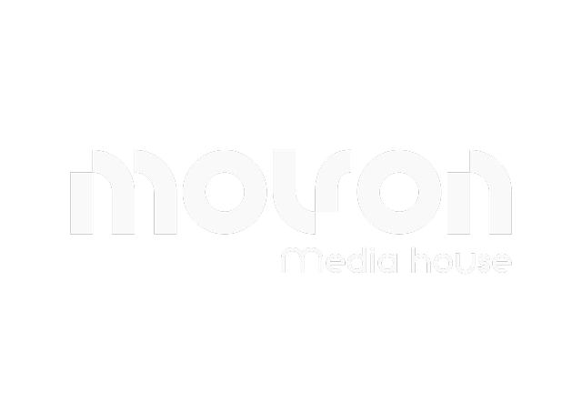 Movon Media House Icon