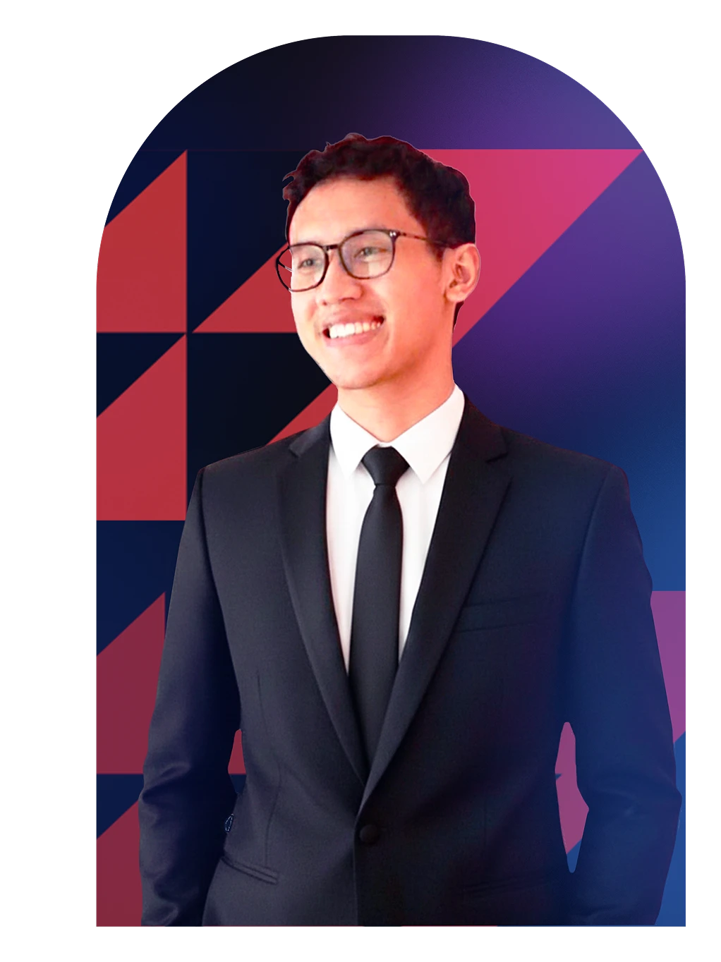 Muhammad Ihsan Fauzan